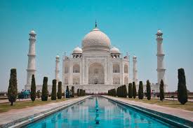 3*Golden Triangle Experience - India package